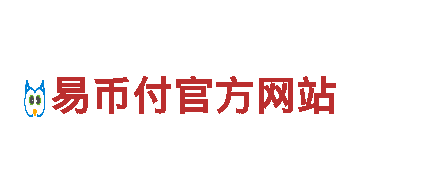 玩转6566体育，开启全新游戏广告体验